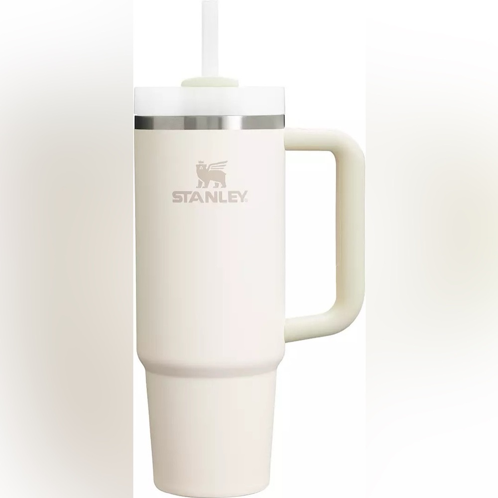 Stanley Quencher H2.0 Tumbler